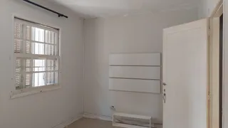 Sobrado com 2 Quartos para alugar, 110m² no Ipiranga, São Paulo - Foto 11