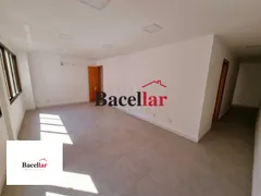 Apartamento com 3 Quartos à venda, 92m² no Tijuca, Rio de Janeiro - Foto 1