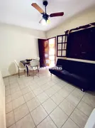 Apartamento com 2 Quartos à venda, 72m² no Braga, Cabo Frio - Foto 3