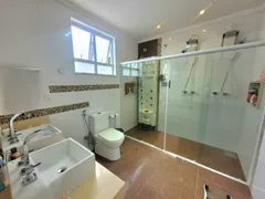 Casa com 4 Quartos à venda, 360m² no Quintas das Avenidas, Juiz de Fora - Foto 14