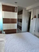Apartamento com 2 Quartos à venda, 57m² no Meireles, Fortaleza - Foto 19
