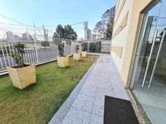 Cobertura com 1 Quarto à venda, 70m² no Jardim Nova Aliança Sul, Ribeirão Preto - Foto 3