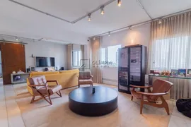 Apartamento com 1 Quarto à venda, 117m² no Itaim Bibi, São Paulo - Foto 2