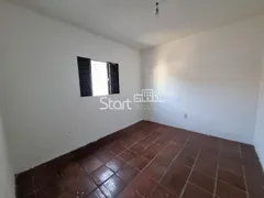 Casa Comercial com 3 Quartos para alugar, 216m² no Jardim Campos Elíseos, Campinas - Foto 22