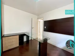 Casa de Condomínio com 4 Quartos à venda, 290m² no Itália, São José dos Pinhais - Foto 41