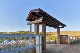 Fazenda / Sítio / Chácara com 11 Quartos à venda, 23500m² no Cachoeira , Atibaia - Foto 4