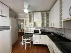 Apartamento com 3 Quartos à venda, 110m² no Centro, Balneário Camboriú - Foto 10