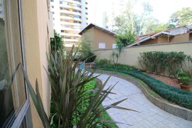 Apartamento com 1 Quarto para venda ou aluguel, 42m² no Brooklin, São Paulo - Foto 50