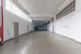 Prédio Inteiro para alugar, 2200m² no Umuarama, Osasco - Foto 27