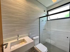 Casa de Condomínio com 4 Quartos à venda, 300m² no Residencial Vitoria I, Lagoa Santa - Foto 9