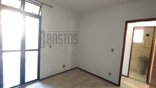 Apartamento com 2 Quartos para alugar, 79m² no Benfica, Juiz de Fora - Foto 7