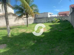 Terreno / Lote / Condomínio à venda, 360m² no Inoã, Maricá - Foto 5