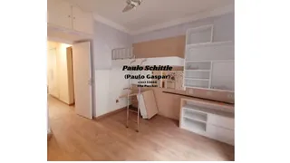Apartamento com 3 Quartos para venda ou aluguel, 187m² no Centro, São Vicente - Foto 21