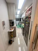 Apartamento com 3 Quartos à venda, 91m² no Vila Regente Feijó, São Paulo - Foto 2