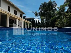 Casa de Condomínio com 4 Quartos para venda ou aluguel, 480m² no Jardim Madalena, Campinas - Foto 4