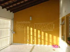 Casa com 3 Quartos à venda, 112m² no Jardim Bicao, São Carlos - Foto 3