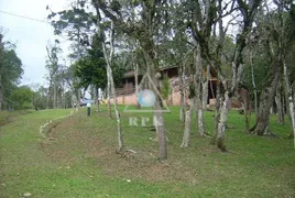 Fazenda / Sítio / Chácara com 4 Quartos à venda, 21945m² no Lagoinha, Tijucas do Sul - Foto 8
