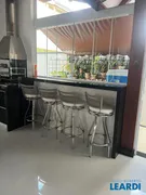 Casa de Condomínio com 4 Quartos à venda, 276m² no Condominio Residencial Terras do Oriente, Valinhos - Foto 14