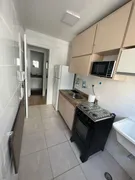 Apartamento com 1 Quarto à venda, 30m² no Vila Buarque, São Paulo - Foto 19