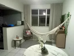 Apartamento com 1 Quarto para alugar, 55m² no Ondina, Salvador - Foto 16