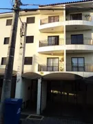 Apartamento com 2 Quartos à venda, 74m² no Jardim das Magnolias, Sorocaba - Foto 18