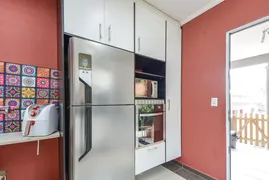 Casa com 1 Quarto à venda, 200m² no Indianópolis, São Paulo - Foto 18