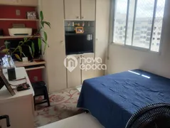 Cobertura com 2 Quartos à venda, 121m² no Praça da Bandeira, Rio de Janeiro - Foto 12