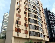 Apartamento com 3 Quartos à venda, 125m² no Morro do Espelho, São Leopoldo - Foto 1