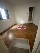 Casa com 3 Quartos à venda, 145m² no Vila Vera, São Paulo - Foto 7