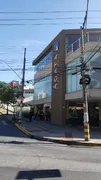Terreno / Lote Comercial para alugar no Ipiranga, Belo Horizonte - Foto 1