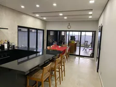 Casa de Condomínio com 3 Quartos à venda, 275m² no Cidade Jardim, Vargem Grande Paulista - Foto 28