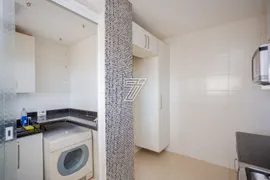 Apartamento com 3 Quartos à venda, 85m² no Portão, Curitiba - Foto 10