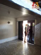 Casa de Condomínio com 3 Quartos à venda, 200m² no Gramame, João Pessoa - Foto 4