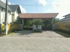 Terreno / Lote / Condomínio à venda, 300m² no Centro, Bananeiras - Foto 14