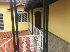 Casa com 4 Quartos à venda, 160m² no Jardim Alvorada Justinopolis, Ribeirão das Neves - Foto 5