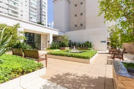 Apartamento com 3 Quartos à venda, 76m² no Lapa, São Paulo - Foto 75