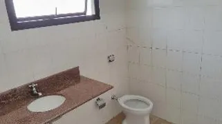 para alugar, 95m² no Vila Prado, São Carlos - Foto 9