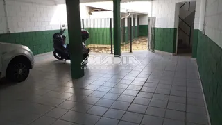 Prédio Inteiro com 8 Quartos à venda, 581m² no Jardim Paiquerê, Valinhos - Foto 2