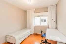 Apartamento com 3 Quartos para alugar, 173m² no Santa Maria Goretti, Porto Alegre - Foto 15