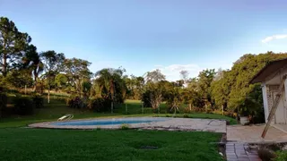 Fazenda / Sítio / Chácara com 5 Quartos à venda, 1000m² no Eden, Sorocaba - Foto 49