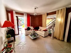 Casa com 6 Quartos à venda, 383m² no Ressaca, Ubatuba - Foto 22