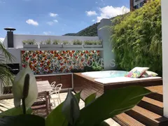 Cobertura com 3 Quartos à venda, 170m² no Lagoa, Rio de Janeiro - Foto 22