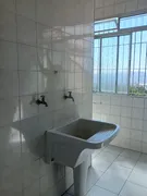 Casa com 1 Quarto para alugar, 60m² no Sacomã, São Paulo - Foto 18