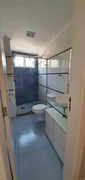 Apartamento com 2 Quartos à venda, 70m² no Bingen, Petrópolis - Foto 11