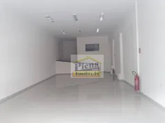 Loja / Salão / Ponto Comercial para alugar, 100m² no Centro, Sumaré - Foto 3