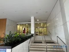 Conjunto Comercial / Sala à venda, 57m² no Flamengo, Rio de Janeiro - Foto 36