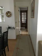 Apartamento com 3 Quartos à venda, 105m² no Chácara Klabin, São Paulo - Foto 6