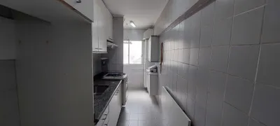 Apartamento com 2 Quartos para alugar, 55m² no Vila Invernada, São Paulo - Foto 23