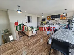 Casa com 3 Quartos à venda, 70m² no Eden, Sorocaba - Foto 4