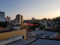 Prédio Inteiro à venda, 661m² no Vila Euclides, São Bernardo do Campo - Foto 54